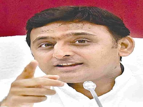 CM's 'test' officers pass again